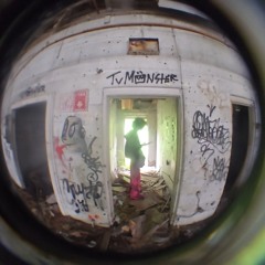 ROT