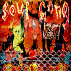 morimori, hozue - slenderman2009 (emty)