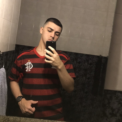 5 MINUTINHOS MAIS BRABO NO JHOW JHOW(( DJ Gm De Campos ))