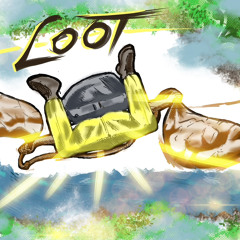 Loot