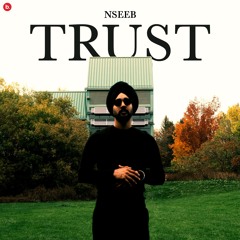 Nseeb - Trust
