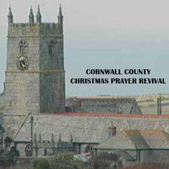 Cornwall County Christmas Prayer Revival
