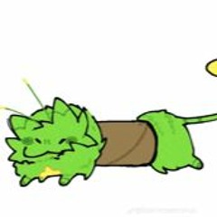 Gregoriahs playlist