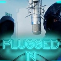 #AGB 2Smokeyy X Suspect - Plugged In (Part 2)