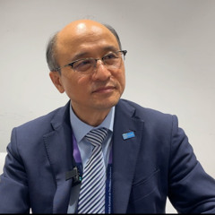 ‘Traditional medicine is the cultural heritage of every nation,’ WHO official says at global summit