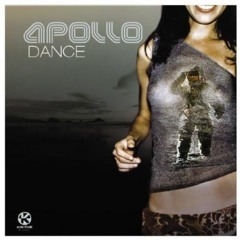 Apollo - Dance (Windeskind Edit)