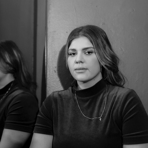 Stream Yebba's Heartbreak (LTGTR EDIT) by LTGTR Listen online for