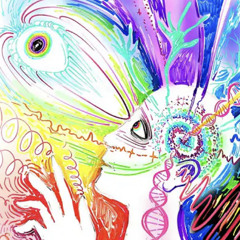 this the kind of beat that go