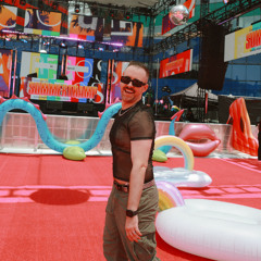 Soul Purpose @ Summertramp at Outloud Music Festival 2025
