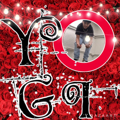 DHZ YOGI x 2facenick x JUDE