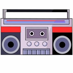 "Lo-Fi Dreams" - Chill, Study and Relax Muzaek