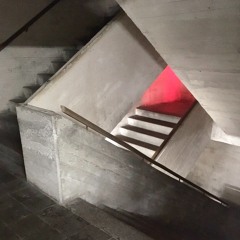 Rydim w/ Tommy Vicari Jnr - September 2020