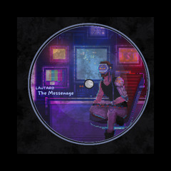 Lautaro - The message