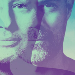 Einmusik & Solee Live @ Zurück zu den Wurzeln Festival, Germany 06.06.2025 with tracklist