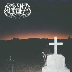 I'll Be Dead By Dawn