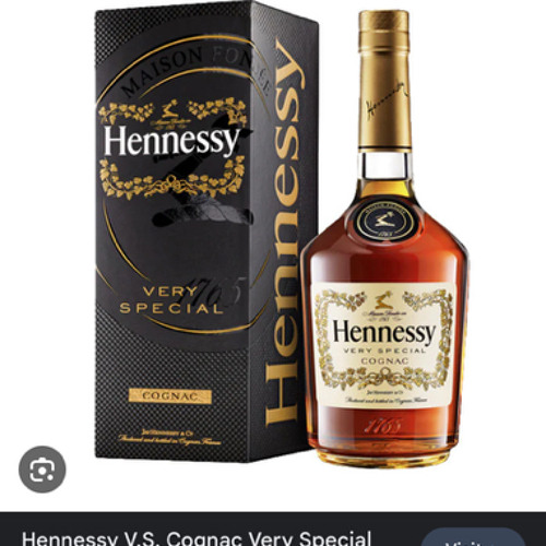 #HENNY# Bejbe remix