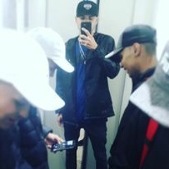 = PUTARIA NO PIQUE DA BOLHA NO LIXÃO {{ DJ'S LUANZINHO & LC }}  [[ COROOOOOOOOO]] 2020