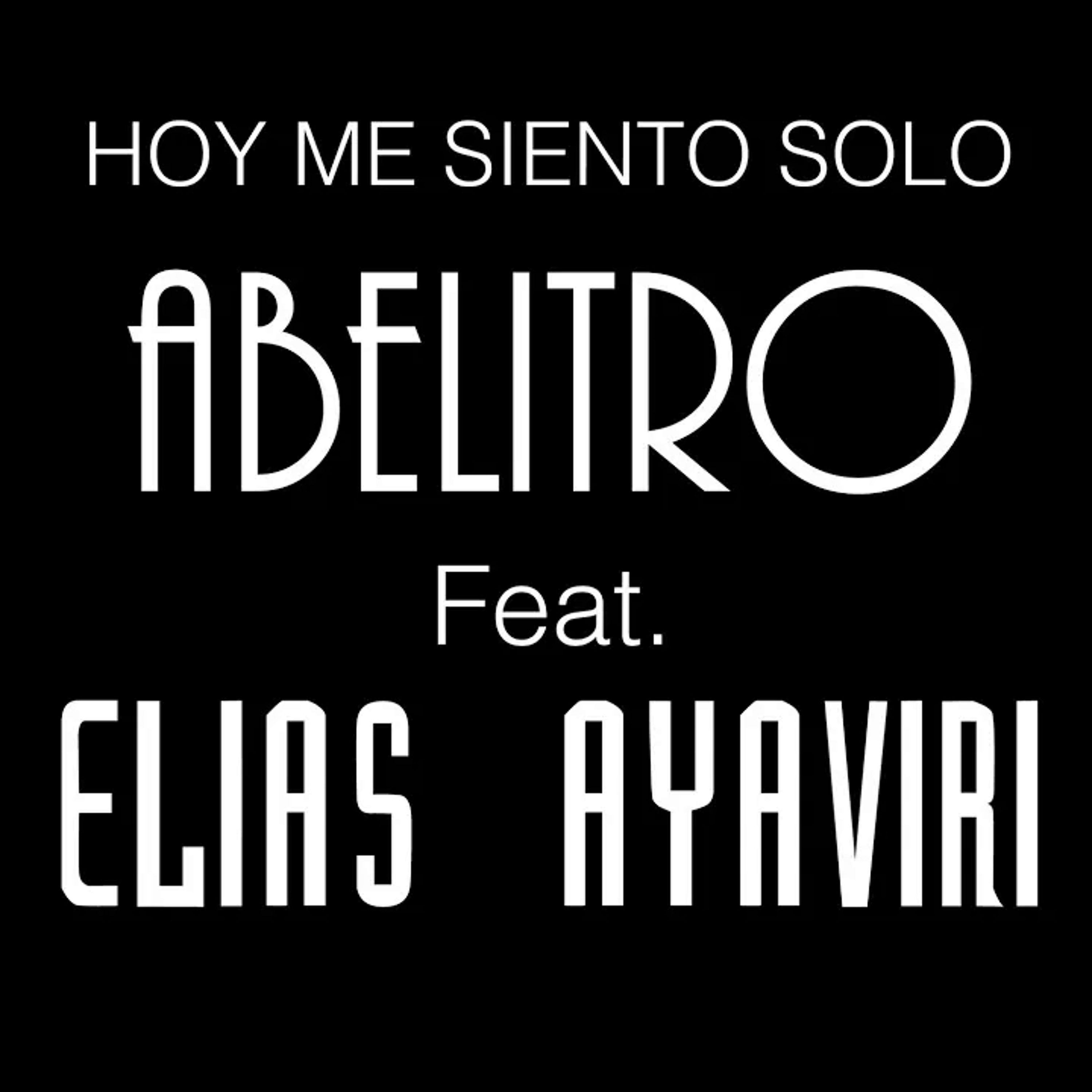 Abelitro (Rapper)
