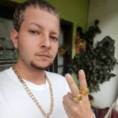 SEQUÊNCIA DOS MELHORES REAL TRAP DO MOMENTO 003 [YGOR DA COLINA] 2021