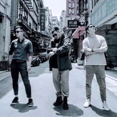 頂規課 | 2020 | 1月第三週 | 要如何戰勝接近焦慮？身份認同的轉換會阻礙你成為更好的人以及接受自己享受美好的體驗。