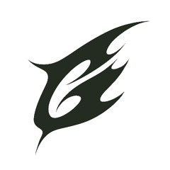 Grave Rave Set Live @ Academy LA - 8.22.25