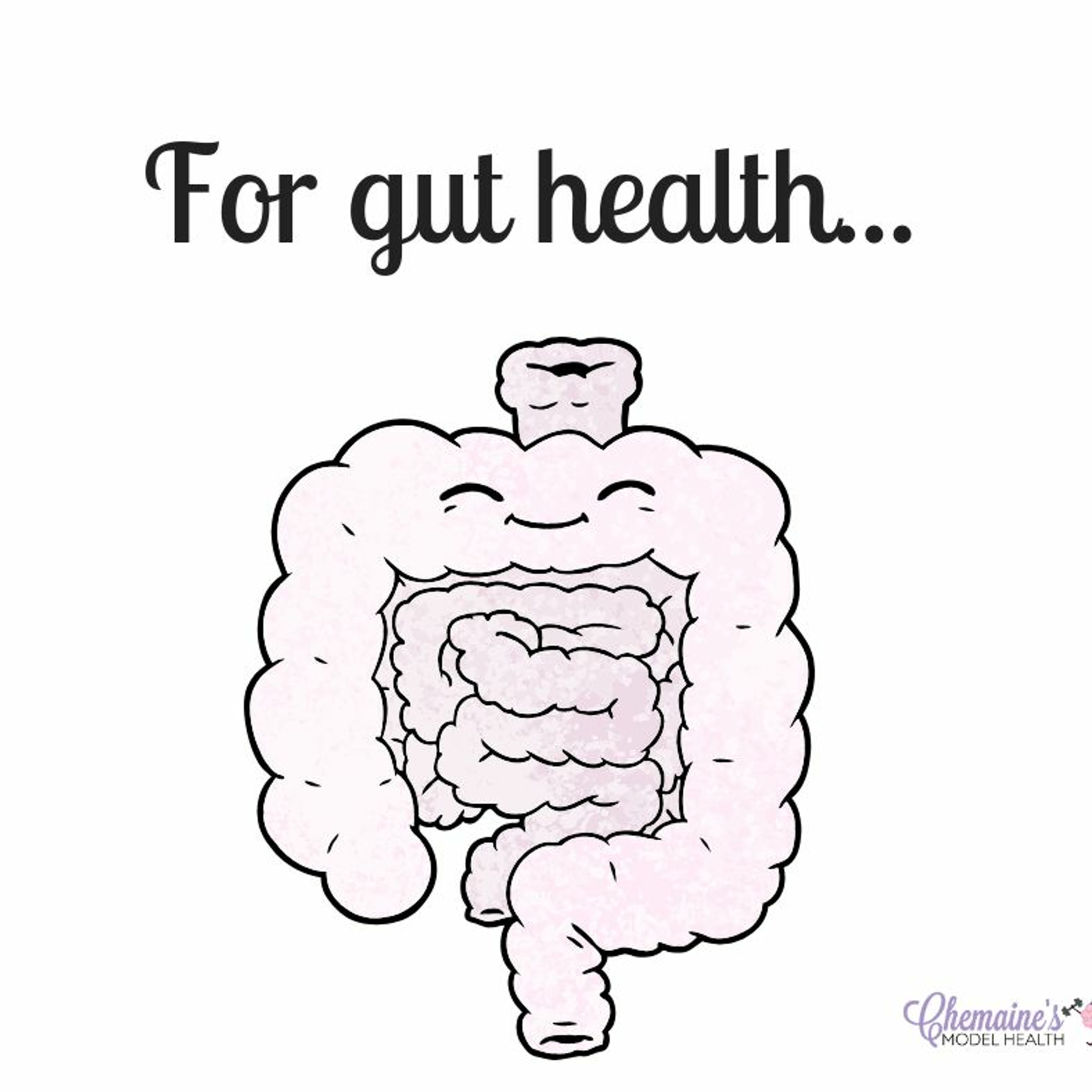 Find your model health!