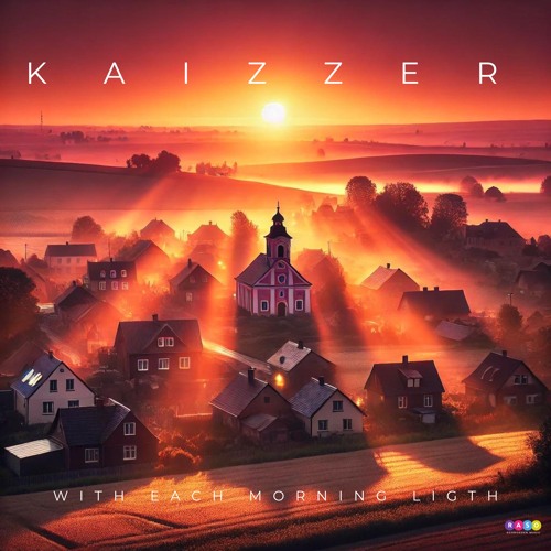 Kaizzer - Who fights can lost