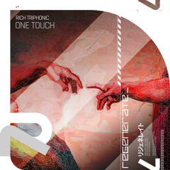One Touch (Extended Mix)