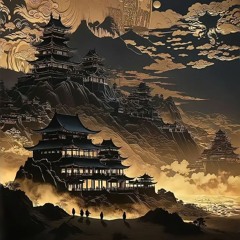 DJ ZIIO - Xu Jiahui (許佳慧-預謀) (ft Louk be) VIP