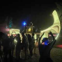 The People's Banana + Other LIVE sets