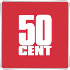 GET MY MONEY (50 Cent Type Beat)