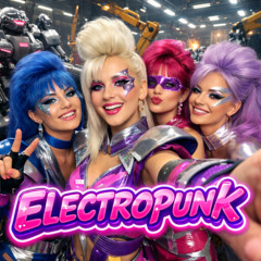 Bang Bang : バンバン