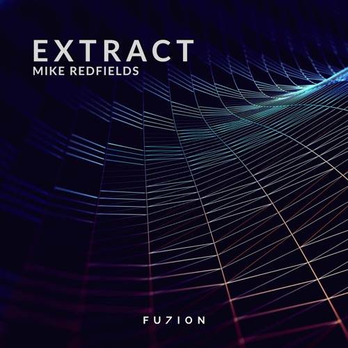 Extract (Extended Mix)