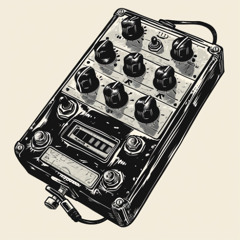 Eddie Hazel - Maggot-Brain(jam session)mp3