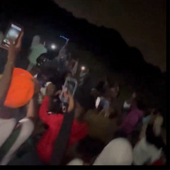 TIKTOK_CHALLENGE Short dance