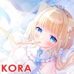 Nightcore - Everytime We Touch (B3nte Kick N Bass Remix)
