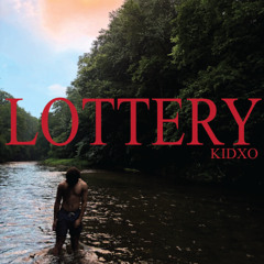 Lottery