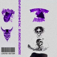 Yung N Slim x UNDERWORLD$KUNK - PLAYAHATAZ (PROD.MYSTIC)