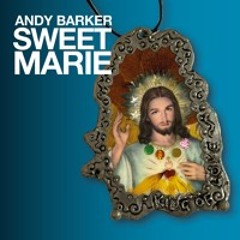 SWEET MARIE