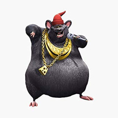 Particularly Cobswabbled