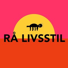 Episode 25 - Kulturell kapital med Monica Michelsen
