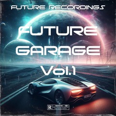 Jawani (Zeros) - Nirmal Sidhu & Casso - FUTURE GARAGE Vol.1