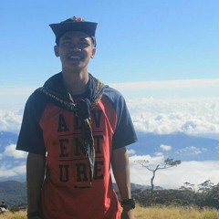 Anci laricci - Anak Karaeng (cover by. Muhammad alifi)