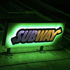 @Mg_Burto x 5 Dolla *Lilsnatched_ Anthem* #JerseyClub #SubWay #TTN #MajinKrew