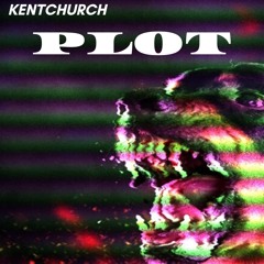 Plot (prod. Dsando)