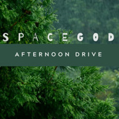 AFTERNOON DRIVE