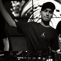 PARTIAL x SHITFACED (VNICE Mashup)