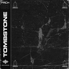 Fach - Tombstone [Aim To Head]