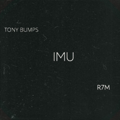 IMU (Ft. Tony Bumps)