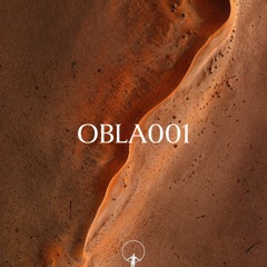 Peaceful (OBLA001)